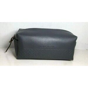 Cole Haan American Airlines Business Class Amenity Kit with Zipper Pouch